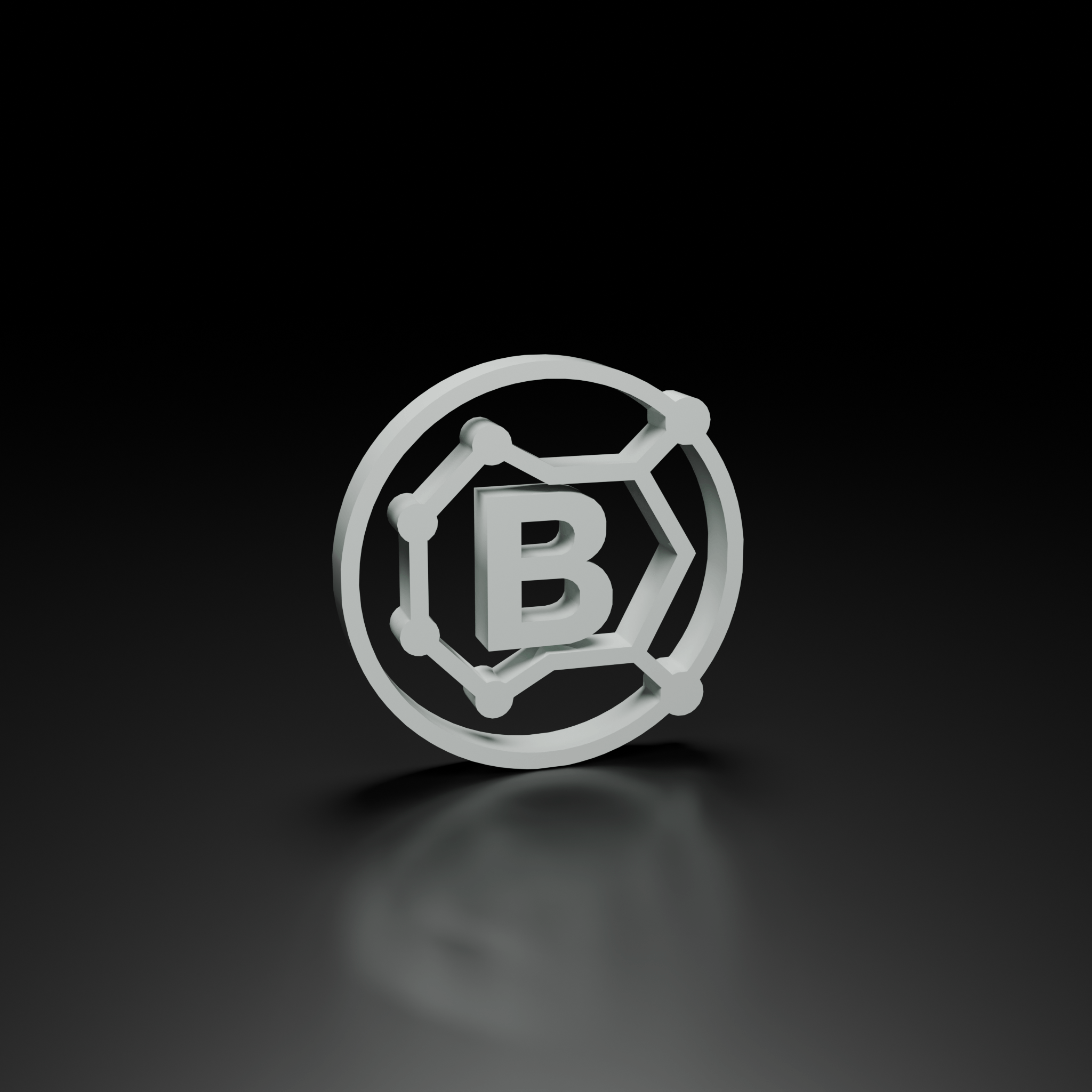 Bitonium